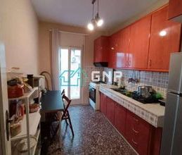 Διαμέρισμα για ενοικίαση - Τούμπα, - Photo 4