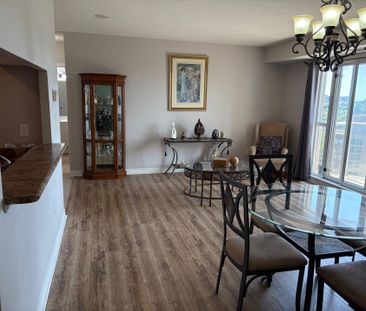 For Lease - 2088 Lawrence Avenue Unit# 908, Toronto, Ontario - Photo 4