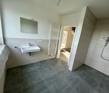 Wohnung zur Miete in Emsdetten Penthousewohnung in ruhiger und zent... - Photo 2