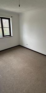 Old Quarry Court - Photo 4