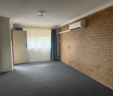 2x1 Secure Unit In Boulder - Photo 3