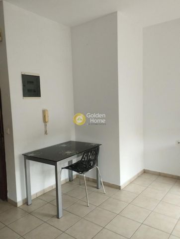 Studio/Γκαρσονιέρα για ενοικίαση Δειλινά (Ηράκλειο Κρήτης) - Photo 2