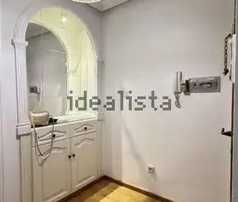 Piso de alquiler en Calle Génova, 4, Fígares - Photo 2