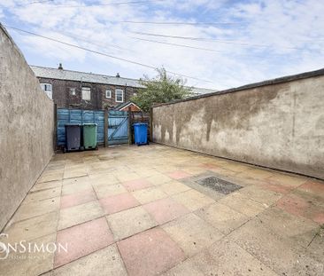 Peers Street, Elton - Photo 4