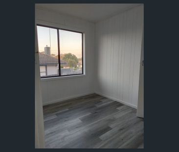 3 Bedroom Home - Photo 1