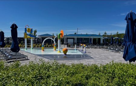 For Lease - 333 Sunseeker Avenue Unit# 262, Innisfil, Ontario - Photo 2