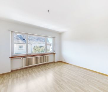 Ruhige Lage und doch zentral - Foto 6