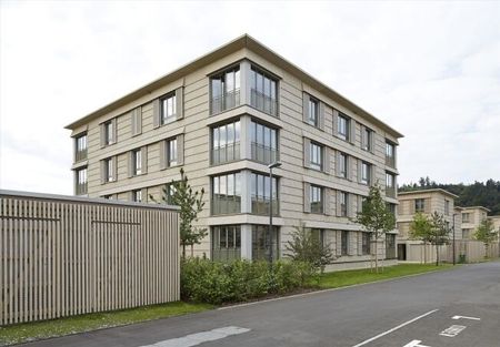 Enfin chez soi - Foto 3