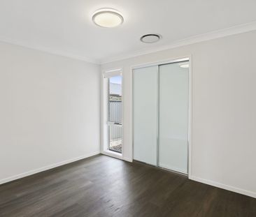 81 Louisiana Rd, Hamlyn Terrace, NSW 2259 - Photo 4