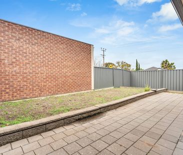 78 Fosters Road, Hillcrest SA 5086 - House For Rent - $680 | Domain - Photo 2