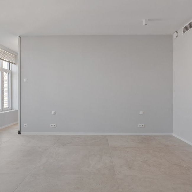 Penthouse te huur in Antwerpen voor € 5.500 met 3 slaapkamers - Photo 1