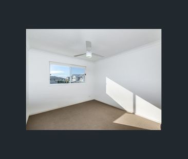 Be quick for this rare opportunity. - Photo 1