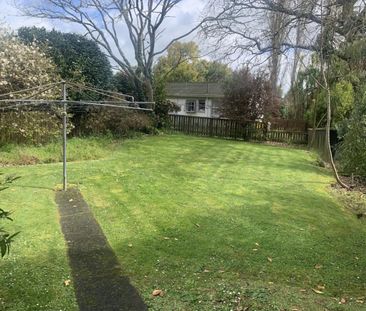 Tidy Two Bedroom - Glenview - Photo 5