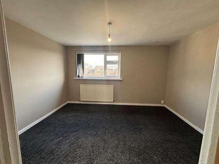 Basildon Gardens, Wallsend, NE28 - Photo 5