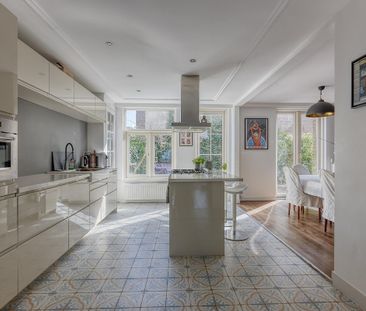 Sweelinckplein 76B - Photo 4