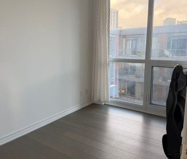 For Lease - 38 Forest Manor Road Unit# 512, Toronto, Ontario - Photo 3