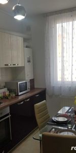 Garsoniera Mihail Kogalniceanu - Fotografie 3