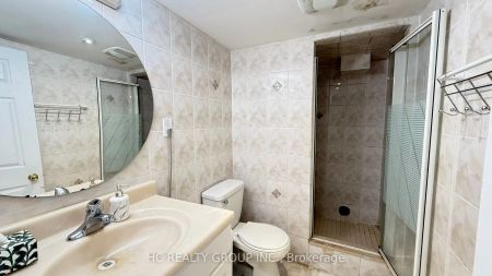 52 Lakespring Drive #Basement - Photo 3