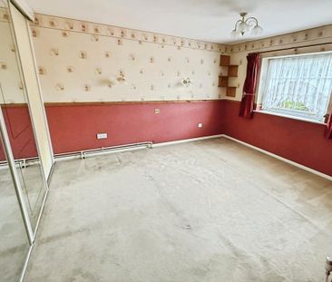 1 bedroom semi-detached house to rent - Photo 6