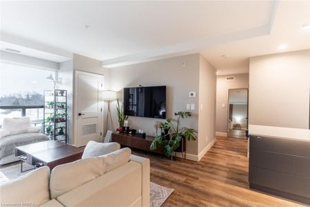 For Lease - 34 Norman Street Unit# 412, Brantford, Ontario - Photo 5