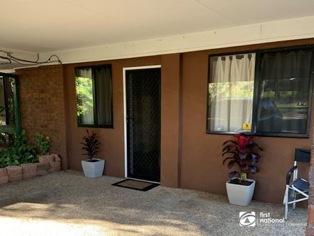 12 Yeovil Court, 4161, Alexandra Hills Qld - Photo 5