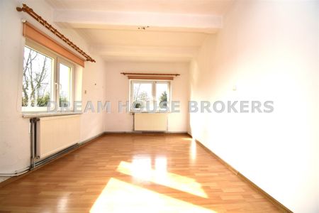 Dom na wynajem - Photo 4