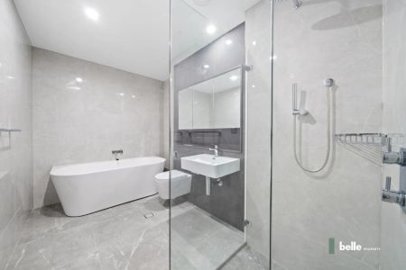 Modern Apartment walk to the ferry - Photo 4