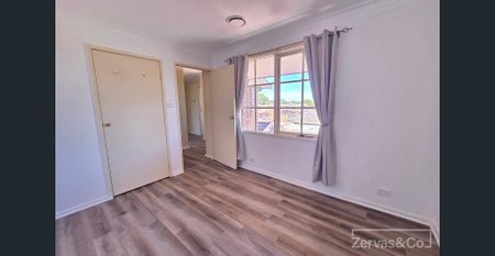 FEW MINUTES WALK TO HUGHESDALE STATION - Photo 2