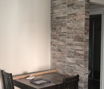 Διαμέρισμα για ενοικίαση Μετς (Μετς - Καλλιμάρμαρο) - Φωτογραφία 4