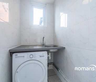 Studio to rent - Photo 6