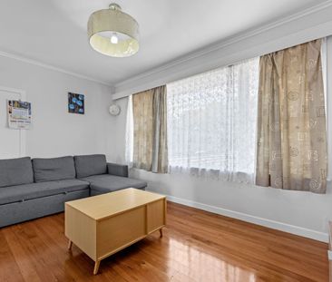 Unit 5, 5 Begbie Place, Sandringham, Auckland - Photo 5