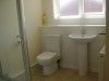 Four Bedroom Student Property Fully Refurbished - Photo 5