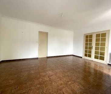 Location - Appartement - 4 pièces - 85.36 m² - montbeton - Photo 6