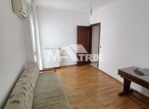 Διαμέρισμα για ενοικίαση - Φάληρο - Ιπποκράτειο, - Photo 2