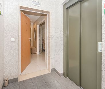 Apartamento T3 em Setúbal - Photo 5