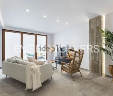 Alquiler de casa o chalet independiente en Calle del Pare Lluís Nav... - Photo 5