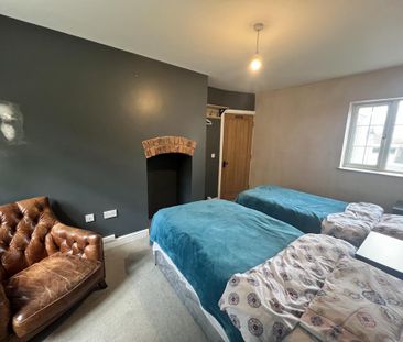 1 bedroom apartment to rent - Photo 6