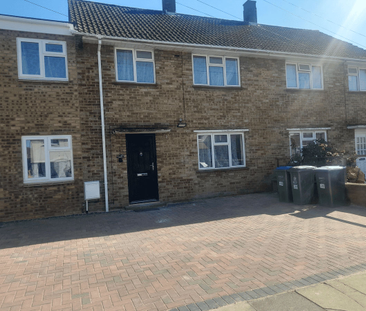 Hadlow Road, Welling, DA16 - Photo 5