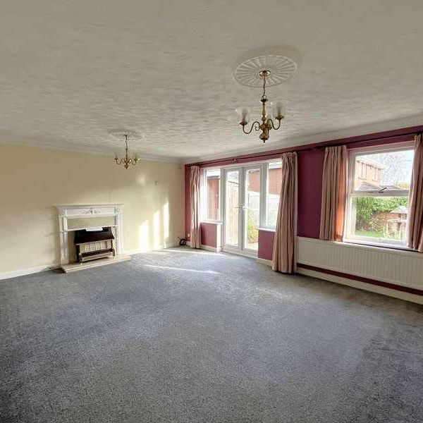 Brookhus Farm Road, Sutton Coldfield, B76 - Photo 1