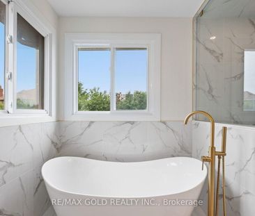 For Lease - 68 Blackwell Place, Brampton, Ontario - Photo 6