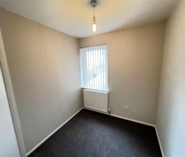 3 bedroom townhouse to rent - Photo 2