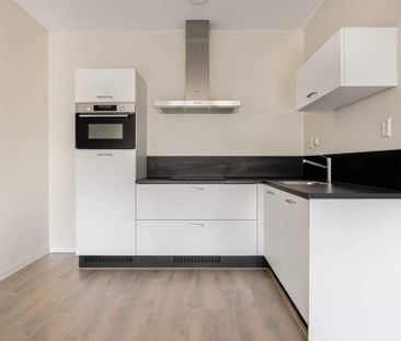 Appartement Eiffelstraat, Hoofddorp - À Louer - Foto 3