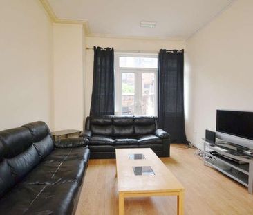 Scarsdale Road, Manchester, M14 - Photo 2