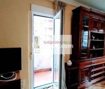 Piso en alquiler en Centro - Photo 4