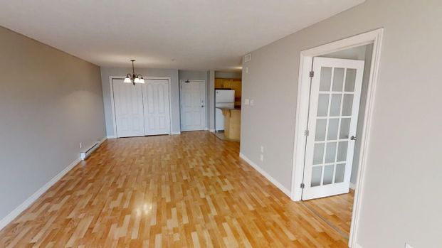 154 Lewisville Rd, E1A 0R2, Moncton - Photo 1