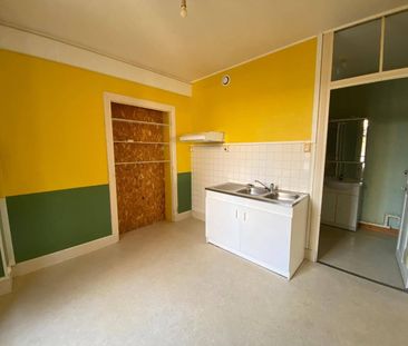 Location appartement 3 pièces 59.82 m² à Aouste-sur-Sye (26400) - Photo 6