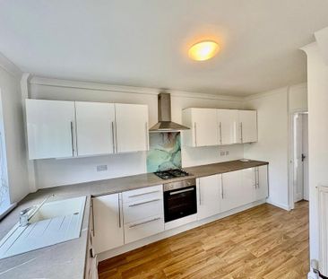 3 bedroom house to rent - Photo 4