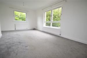 Halfmerk North, East Kilbride - Photo 5
