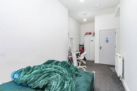 1 bed Studio for Rent - Photo 3