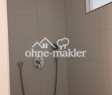 Wohnen im Schloss Mering - Photo 5